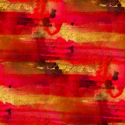 Similar image 1714349