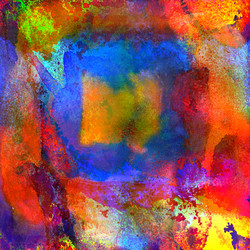 Similar image 1714352