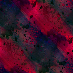 Similar image 1714357