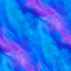 Similar image 1714358