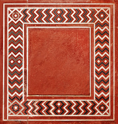 Similar image 1714362