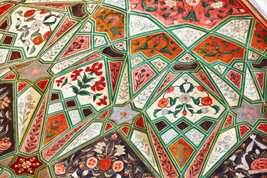 Similar image 1714364