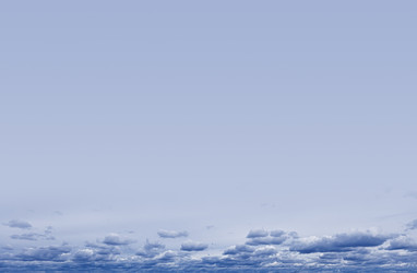 Similar image 1714367