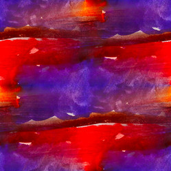 Similar image 1714371