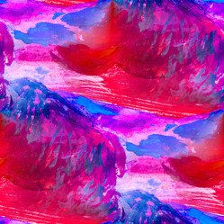 Similar image 1714372