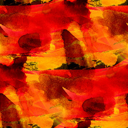 Similar image 1714373