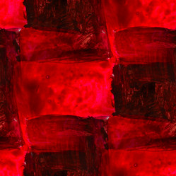 Similar image 1714375