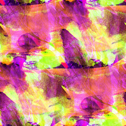 Similar image 1714378