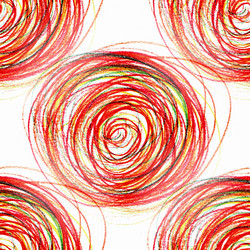 Similar image 1714379