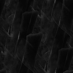 Similar image 1714384