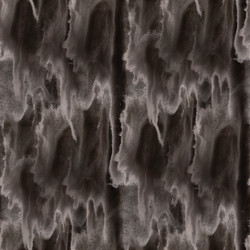 Similar image 1714387