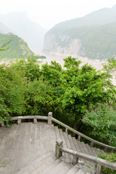 Similar image 1714400