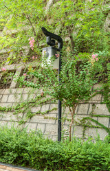 Similar image 1714401