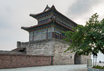 Similar image 1714404