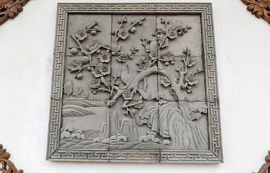 Similar image 1714406