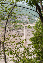 Similar image 1714408