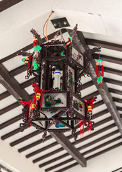 Similar image 1714413