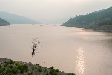 Similar image 1714414