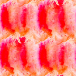 Similar image 1714417