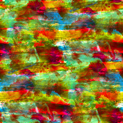 Similar image 1714419