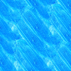 Similar image 1714423