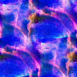 Similar image 1714426