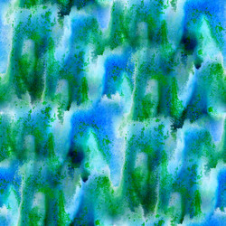 Similar image 1714427