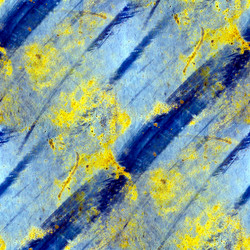 Similar image 1714429