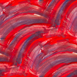 Similar image 1714430