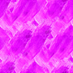 Similar image 1714432