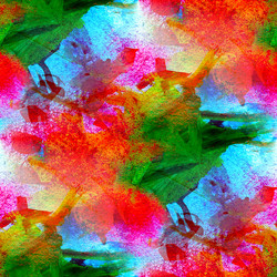 Similar image 1714433