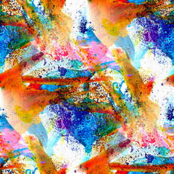 Similar image 1714434