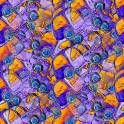 Similar image 1714438