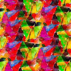 Similar image 1714442