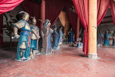 Similar image 1714445