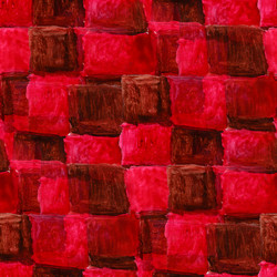 Similar image 1714447