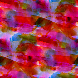 Similar image 1714450