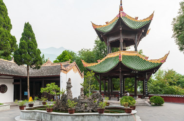 Similar image 1714449