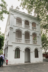 Similar image 1714451