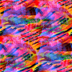 Similar image 1714457