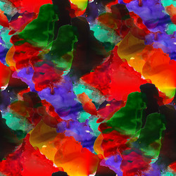 Similar image 1714461