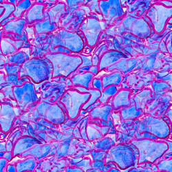 Similar image 1714463