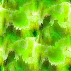 Similar image 1714465