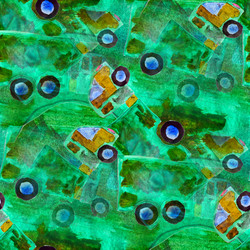 Similar image 1714468