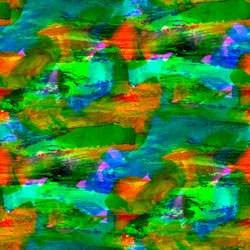 Similar image 1714470