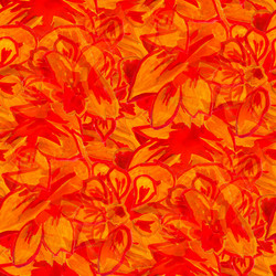 Similar image 1714473