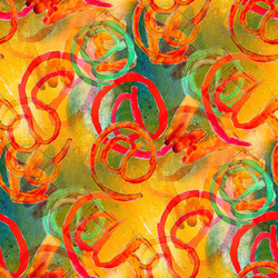 Similar image 1714475