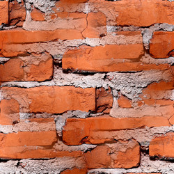 Similar image 1714485