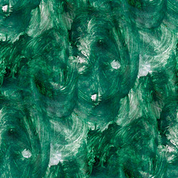 Similar image 1714493