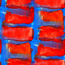 Similar image 1714495